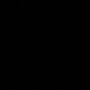 Meet your Posher, Alejandro